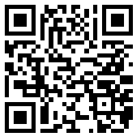 QR Code for bitcoin:37gF6NiJBZ2XmQPfq4huMPxrHj2FJBXvLC
