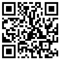 QR Code for bitcoin:37gGpnPsr6jcgAFvAhStAWphvFdPNtab86