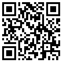 QR Code for bitcoin:37gHP5bpmhr4XXaow5ZsCfaZTFgbkPfckx