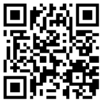 QR Code for bitcoin:37gNs5zoUyKEWJCcDCYFPBrAC1cz5dscPy
