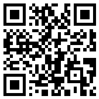 QR Code for bitcoin:37gP5P4NidpqAz3aGo6e2JZGXCDP2HZLYg