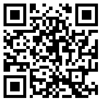 QR Code for bitcoin:37gSSJHGeGaBdtQxpaUZ31Cm8bfRzModwp