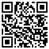 QR Code for bitcoin:37gTmLbDPJJJ9ht5jGjBiq8LsVHgjR8DNm