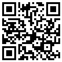 QR Code for bitcoin:37gXGuJP3rEstbAwMkcpGC9z3LHPUtik2T