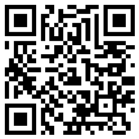 QR Code for bitcoin:37gaNXAaLdqdUTcHZ3U9PQSAMRmrdbM16L
