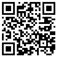 QR Code for bitcoin:37geVXHeU5iDVShENthfYDRXnNRPLYdz2v