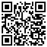 QR Code for bitcoin:37gerKcztznaNmStR7qqqna1PUCZPQFFBB
