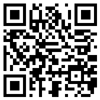 QR Code for bitcoin:37gfsq6GMTriNT5xzGDowURKC29vg32g1Y