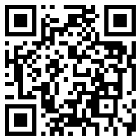 QR Code for bitcoin:37ghmVq4ogEaEmZGAWYFnfmsa16pgDMpYd