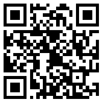 QR Code for bitcoin:37giS4hfsiSuHGccffPJDVoH3oV4T1DC17