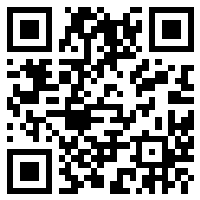 QR Code for bitcoin:37gmBrZZU9VDcT6cnFxtT7uAeJisCVSEd2