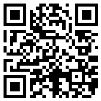 QR Code for bitcoin:37gmt55nZrrC4J6ZSPwkveUVaac1RLf2m7