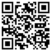 QR Code for bitcoin:37go9bytftEC91rJZXtGmH4zerSPgZgML8
