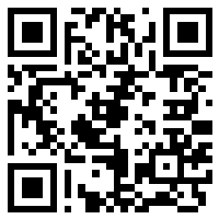 QR Code for bitcoin:37goewtipbX84t7yntE412277EsocTJGrg