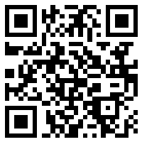QR Code for bitcoin:37gq4PLdfxbfPyFXZFzNQgZUvNQMAVTUcf