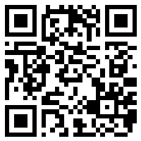 QR Code for bitcoin:37gr7PCLeux2a72hFNUbW7Nh63Z4wV9JhC