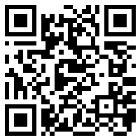 QR Code for bitcoin:37gxvTUefPj1kkC7LnsVC2VgcGAf8uptin