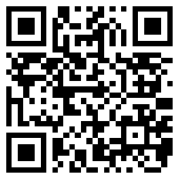 QR Code for bitcoin:37gyKvt4KL3ViHDaYFptbcVPmdwYqFJF4i