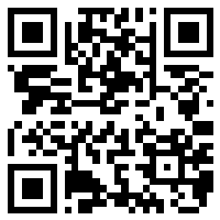 QR Code for bitcoin:37h2VPYPynh5wtAfZDAqRmq7jMAYz9onZP