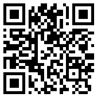 QR Code for bitcoin:37h2n6cw4ESsTRVG5PBUPJca8eEQksedhU