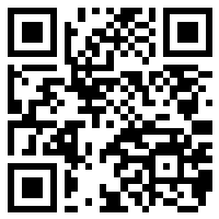 QR Code for bitcoin:37h4LvfMk2xkC3NgJvjL2PyqnnjGq9g2Ah