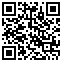 QR Code for bitcoin:37h7Mo8AbWEX3iXmQtkNSUBf2UirtfSc8o