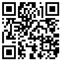 QR Code for bitcoin:37h7mosGuWpXeV5aX8CWpPuocjNmZKmiVF