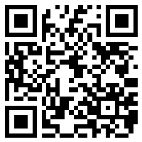 QR Code for bitcoin:37h9J1soukvcydGFwYZhcy6jmDf1jV9pDk