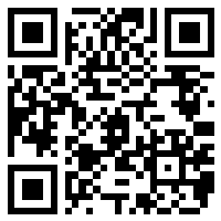 QR Code for bitcoin:37hAYTqFv7Lm2uJs3HP6Pa3YtnfAskdcwb