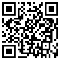 QR Code for bitcoin:37hCVdd2mZ4FVB4XLvQGGbUhuk2zBFCCsA