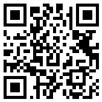 QR Code for bitcoin:37hDXZdVHPvXeMwyq7RGPLjxXUBW7h8ZhW