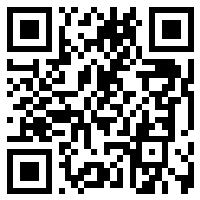 QR Code for bitcoin:37hFBkRSVutYuMQojfgNXC7echUaRHM5Dz