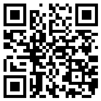 QR Code for bitcoin:37hHXHmHxwrn2e3Y2J3PCPBx9d2xtEPrVS
