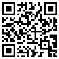 QR Code for bitcoin:37hKbWSvqwurF8q7mGgTjNSA5CPRctchWT