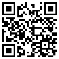 QR Code for bitcoin:37hLLrBJkPpar4UHcMHNsTyfwYioN7VL5H