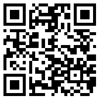 QR Code for bitcoin:37hLSzCLpWia4yhtuFZc8GQYBDeQmgaFqa