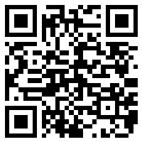 QR Code for bitcoin:37hMSbYRAVf9rdcLmihRSTG7tWXPdjB2k3