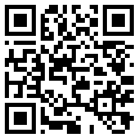 QR Code for bitcoin:37hNoRG5PTE6RytsdskRUTkqa99D8GKB9K
