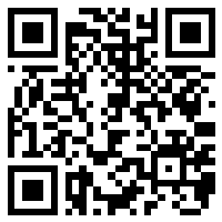 QR Code for bitcoin:37hRNHvErCJs2wPB2BDHomcbHWussG2S5i