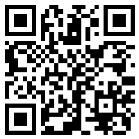 QR Code for bitcoin:37hb79UJ4T6BV51FJSfbvQKWuyXmTpEyL5