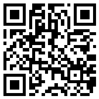 QR Code for bitcoin:37hbfsRvYCh5MJLyYRfhRShRBAW8TUaACh
