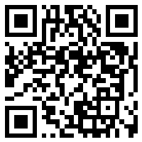 QR Code for bitcoin:37hcBsAR65Dw2UfDwkrn3bPfBpKraD5SyP
