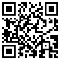 QR Code for bitcoin:37hdgYX7bNUsiPqkYwHzFDAjsA7JCcwBAC