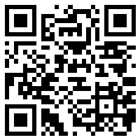 QR Code for bitcoin:37hdnBY1nMDJE92P9isL2CFkrCSa3fr4C1
