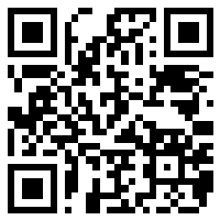 QR Code for bitcoin:37hehEcvNoXtPCo8Q4zwpvAsiDNBELPiHq