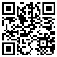 QR Code for bitcoin:37hfQ5F2MVLFsjpt6oS5EBbn17wwGDBXZe