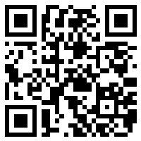 QR Code for bitcoin:37hpgYXbieNWF22gnBkvztpCVmVW2Q8Ght