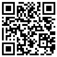 QR Code for bitcoin:37hqqBcVDEFsRowsshmgD25Cyj4Vs574S1