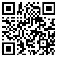 QR Code for bitcoin:37hvMYmoVDCbZ2zR1K2NmhdEUGdHBTRPpt