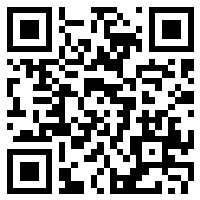 QR Code for bitcoin:37hwaUSgYtrHMsQW9nR1NVFbJtJbX2Mvr2
